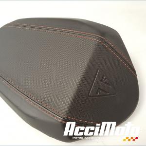 Selle passager TRIUMPH STREET TRIPLE 765 RS