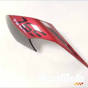 Coque arri&egrave;re (gauche) TRIUMPH STREET TRIPLE 765 RS