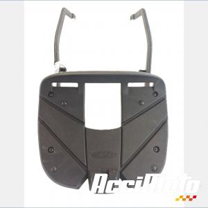 Porte bagages YAMAHA XJR 1200