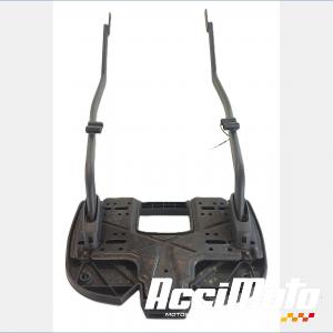 Porte bagages YAMAHA XJR 1200