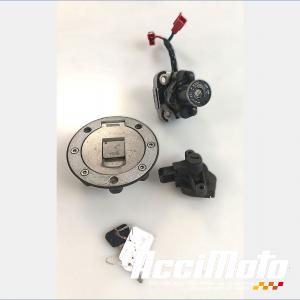 Kit neiman (jeu de serrure) YAMAHA XJR 1200