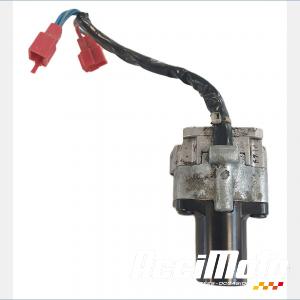 Kit neiman (jeu de serrure) YAMAHA XJR 1200