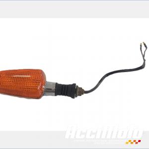 Clignotant avant (droit) YAMAHA XJR 1200