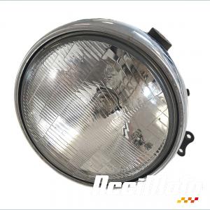Phare (optique avant) YAMAHA XJR 1200