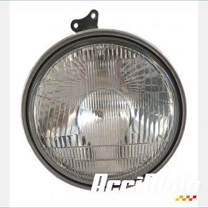 Phare (optique avant) YAMAHA XJR 1200