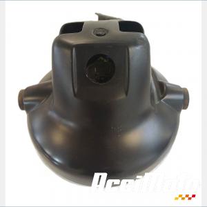 Phare (optique avant) YAMAHA XJR 1200