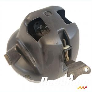 Phare (optique avant) YAMAHA XJR 1200