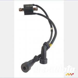 Bobine d'allumage (1/4) YAMAHA XJR 1200