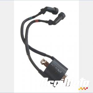 Bobine d'allumage (2/3) YAMAHA XJR 1200