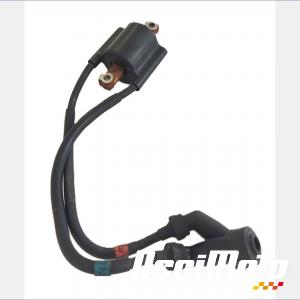 Bobine d'allumage (2/3) YAMAHA XJR 1200