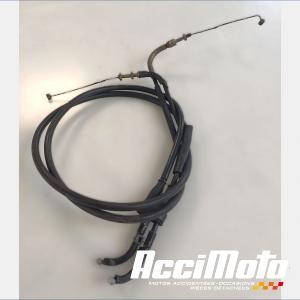 Cable d'accélérateur YAMAHA XJR 1200