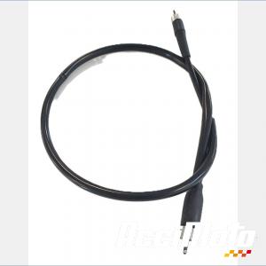 Cable de compteur  YAMAHA XJR 1200