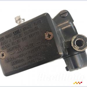 Ma&icirc;tre cylindre de frein avant YAMAHA XJR 1200
