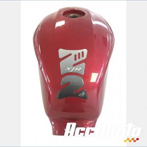 Fuel tank YAMAHA XJR 1200