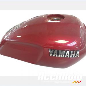 Réservoir d'essence  YAMAHA XJR 1200