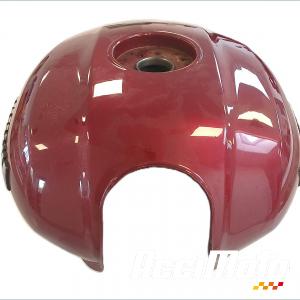 Réservoir d'essence  YAMAHA XJR 1200