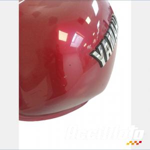 Réservoir d'essence  YAMAHA XJR 1200