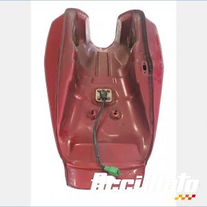 Réservoir d'essence  YAMAHA XJR 1200