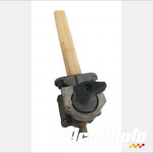 Robinet d'essence (sur réservoir) YAMAHA XJR 1200