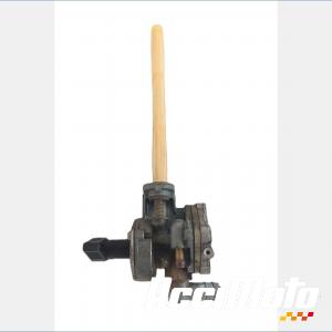 Robinet d'essence (sur réservoir) YAMAHA XJR 1200