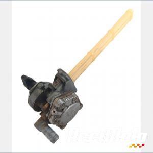 Robinet d'essence (sur réservoir) YAMAHA XJR 1200