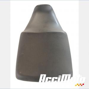 Selle (origine) YAMAHA XJR 1200