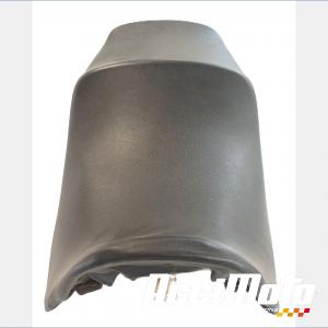 Selle (origine) YAMAHA XJR 1200
