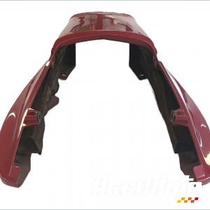 Coque arrière de carénage YAMAHA XJR 1200