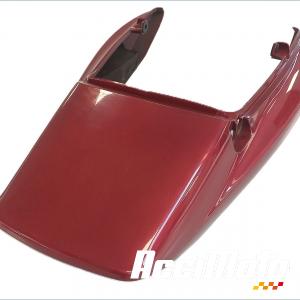 Coque arrière de carénage YAMAHA XJR 1200