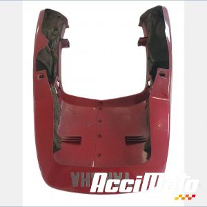 Coque arrière de carénage YAMAHA XJR 1200