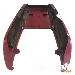 Coque arrière de carénage YAMAHA XJR 1200
