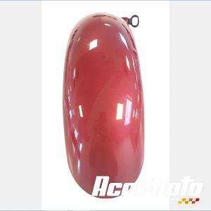 Garde-boue avant YAMAHA XJR 1200