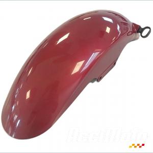 Garde-boue avant YAMAHA XJR 1200