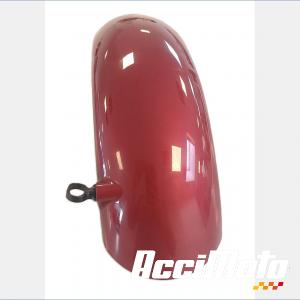Garde-boue avant YAMAHA XJR 1200