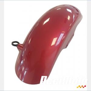 Garde-boue avant YAMAHA XJR 1200