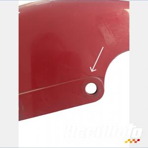 Garde-boue avant YAMAHA XJR 1200