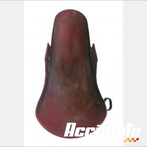 Garde-boue avant YAMAHA XJR 1200
