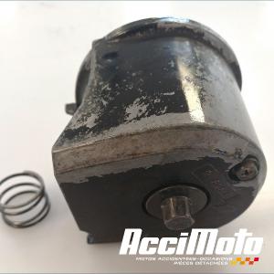 Carter de filtre à huile YAMAHA XJR 1200