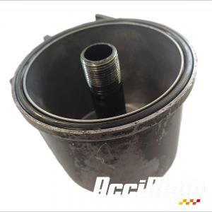 Carter de filtre à huile YAMAHA XJR 1200