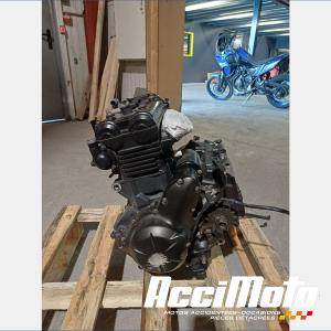 Moteur KAWASAKI ER6 N