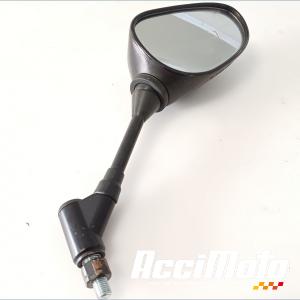 R&eacute;troviseur (droit) YAMAHA XJ6N