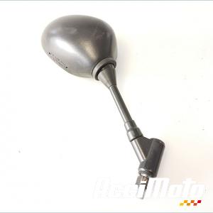 Rétroviseur (droit) YAMAHA XJ6N