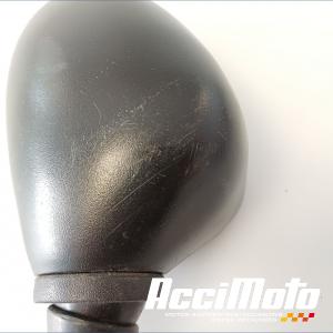 Rétroviseur (droit) YAMAHA XJ6N