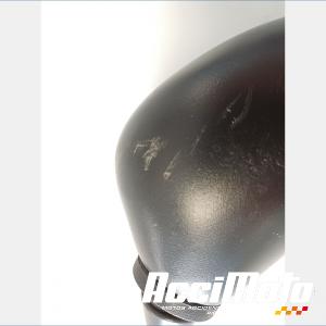 Rétroviseur (gauche) YAMAHA XJ6N