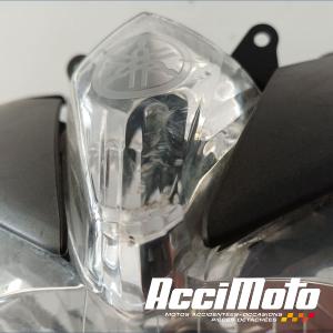 Phare (optique avant) YAMAHA XJ6N