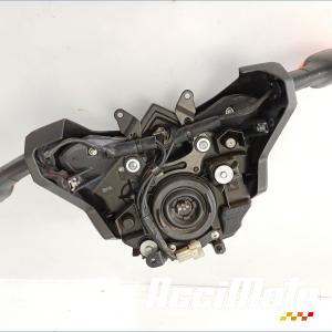 Phare (optique avant) YAMAHA XJ6N