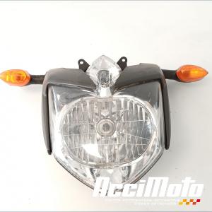 Phare (optique avant) YAMAHA XJ6N