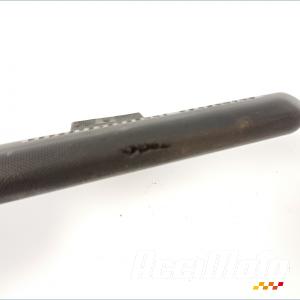 Poign&eacute;e passager (droit) YAMAHA XJ6N