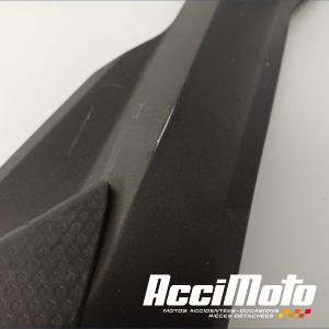 Platine repose-pieds (gauche) YAMAHA XJ6N