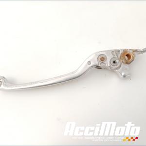 Levier de frein YAMAHA XJ6N
